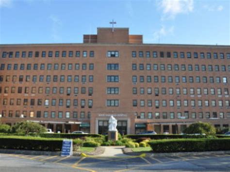 Good samaritan hospital ny - Good Samaritan Hospital 255 Lafayette Avenue (Route 59) Suffern, NY 10901 845.368.5000 (Hospital Operator) ...
